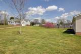 112 Pappy Dr - Photo 26