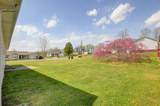 112 Pappy Dr - Photo 27