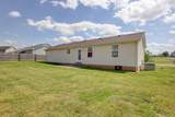 112 Pappy Dr - Photo 28