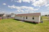 112 Pappy Dr - Photo 29