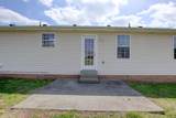112 Pappy Dr - Photo 30