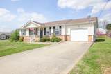 112 Pappy Dr - Photo 4