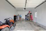 112 Pappy Dr - Photo 31
