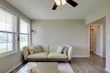 112 Pappy Dr - Photo 5