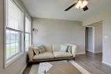 112 Pappy Dr - Photo 6