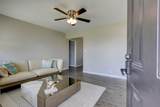 112 Pappy Dr - Photo 7
