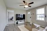 112 Pappy Dr - Photo 8