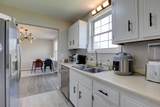 112 Pappy Dr - Photo 9