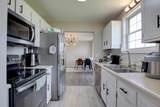 112 Pappy Dr - Photo 10