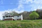 115 Harris Hollow Rd - Photo 2