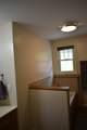 115 Harris Hollow Rd - Photo 11