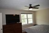 115 Harris Hollow Rd - Photo 12