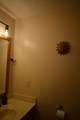 115 Harris Hollow Rd - Photo 13
