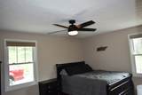 115 Harris Hollow Rd - Photo 14