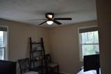 115 Harris Hollow Rd - Photo 15