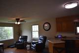 115 Harris Hollow Rd - Photo 16