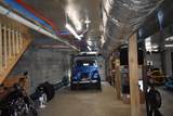 115 Harris Hollow Rd - Photo 17
