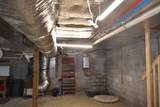 115 Harris Hollow Rd - Photo 20