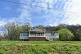 115 Harris Hollow Rd - Photo 3