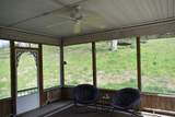 115 Harris Hollow Rd - Photo 21