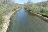 115 Harris Hollow Rd - Photo 22