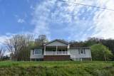 115 Harris Hollow Rd - Photo 4