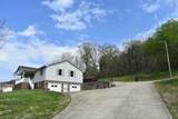 115 Harris Hollow Rd - Photo 5