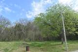 115 Harris Hollow Rd - Photo 6