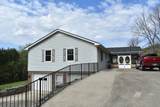 115 Harris Hollow Rd - Photo 7