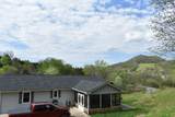 115 Harris Hollow Rd - Photo 8