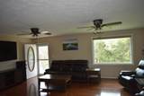 115 Harris Hollow Rd - Photo 9