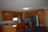 115 Harris Hollow Rd - Photo 10