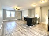 211 Lexington Dr - Photo 2