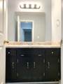 211 Lexington Dr - Photo 11