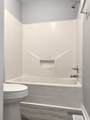 211 Lexington Dr - Photo 12