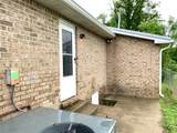 211 Lexington Dr - Photo 13