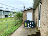 211 Lexington Dr - Photo 14