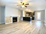 211 Lexington Dr - Photo 4