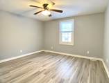 211 Lexington Dr - Photo 6