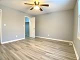 211 Lexington Dr - Photo 7