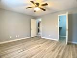 211 Lexington Dr - Photo 8