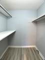 211 Lexington Dr - Photo 9