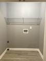 211 Lexington Dr - Photo 10