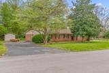 133 Windsor Dr - Photo 1