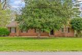 133 Windsor Dr - Photo 2