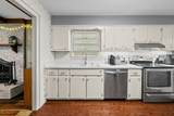 133 Windsor Dr - Photo 11