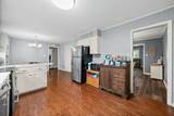133 Windsor Dr - Photo 12