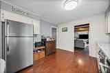 133 Windsor Dr - Photo 13