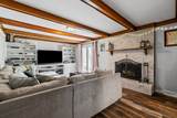 133 Windsor Dr - Photo 14