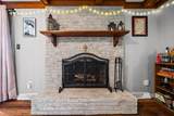 133 Windsor Dr - Photo 15